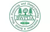 BWP logo
