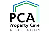 PCA logo